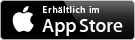 Taxi Berlin App für iOS